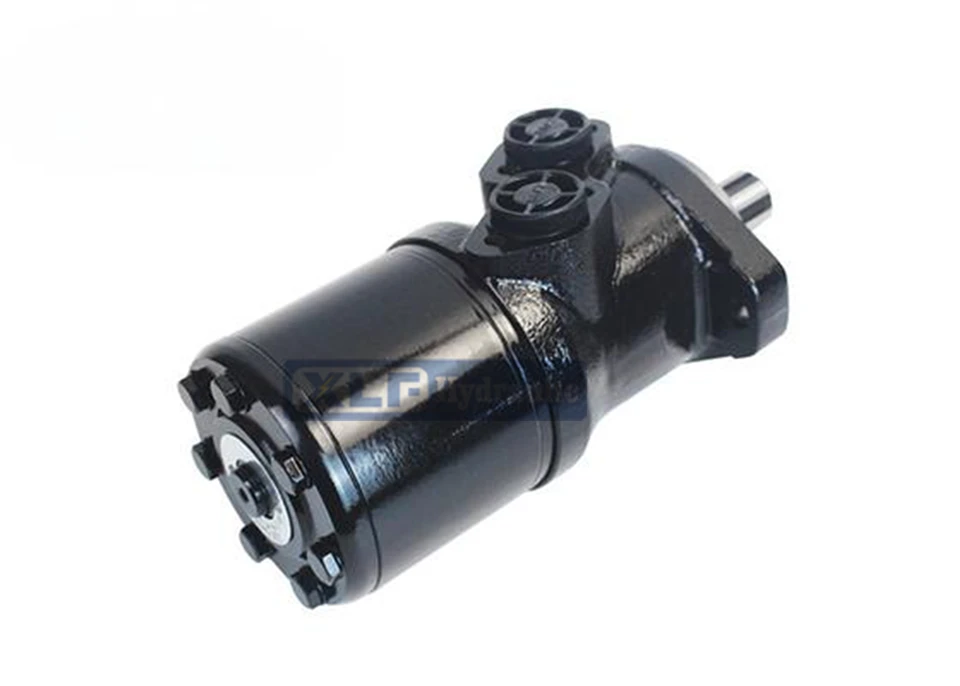 Eaton Char-lynn S Series 103 Gerotor Motor - BMR-500 Replacement Hydraulic Motor suppliers