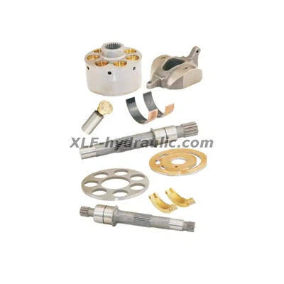 Är Paker-serien baserad på en bok?